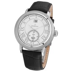 Наручные часы ESSENCE