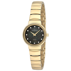 Наручные часы ESSENCE D1067.150