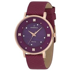 Наручные часы ESSENCE D963.400