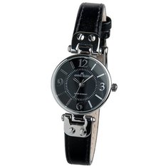 Наручные часы Anne Klein 9443BKBK