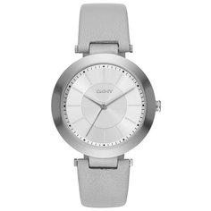 Наручные часы DKNY NY2460