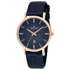 Наручные часы ESSENCE