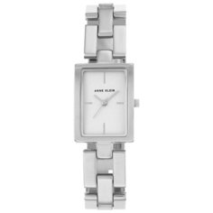 Наручные часы Anne Klein 2639SVSV