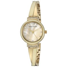 Наручные часы Anne Klein 2216IVGB