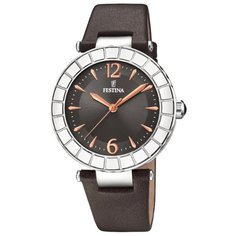 Наручные часы Festina F20234 3