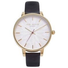 Наручные часы Ted Baker