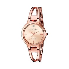 Наручные часы Anne Klein 2626RGRG