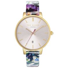 Наручные часы Ted Baker 10031542