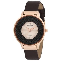 Наручные часы ESSENCE D908.412