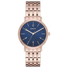 Наручные часы DKNY NY2611