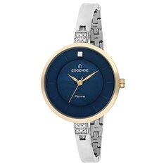 Наручные часы ESSENCE D975.270