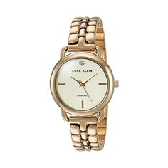 Наручные часы Anne Klein 2794CHGB