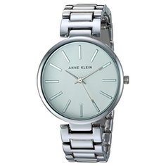 Наручные часы Anne Klein 2787SVSV