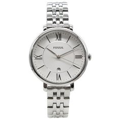 Наручные часы FOSSIL ES3433