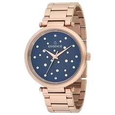 Наручные часы ESSENCE