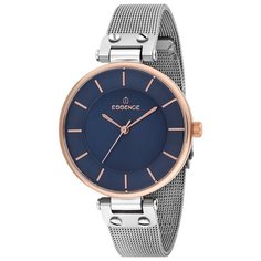 Наручные часы ESSENCE D947.570