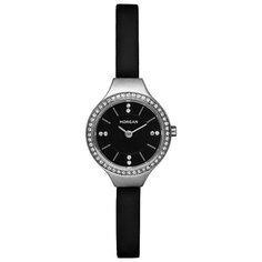 Наручные часы MORGAN MG 007S AA