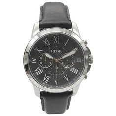 Наручные часы FOSSIL FS4812