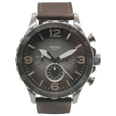 Наручные часы FOSSIL JR1424