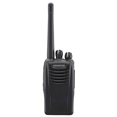 Рация KENWOOD TK-2360M E
