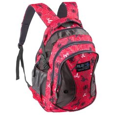 Рюкзак Polar 80062 24.5