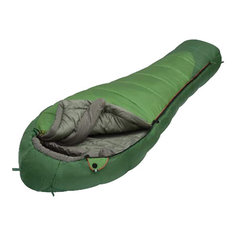 Спальный мешок Alexika Mountain