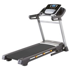 Электрическая беговая дорожка Nordic Track