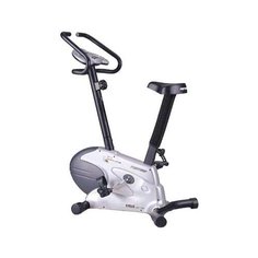 Вертикальный велотренажер Proteus