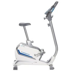 Вертикальный велотренажер Energetics