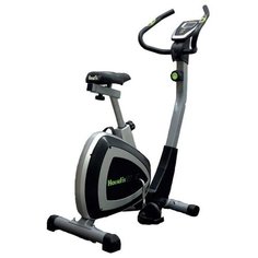 Вертикальный велотренажер House Fit