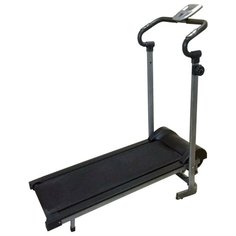 Механическая беговая дорожка DFC