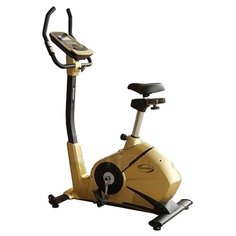 Вертикальный велотренажер Sport