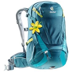 Рюкзак deuter Trans Alpine 28 SL