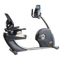 Горизонтальный велотренажер Nordic Track