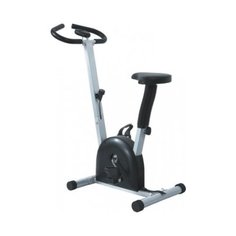 Вертикальный велотренажер Sport