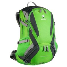 Рюкзак deuter Futura 22