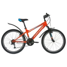 Подростковый горный MTB Forward