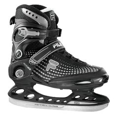 Мужские коньки Fila Skates