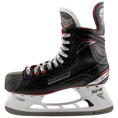 Мужские коньки Bauer Vapor X500 Бауэр
