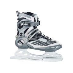 Женские коньки Fila Skates