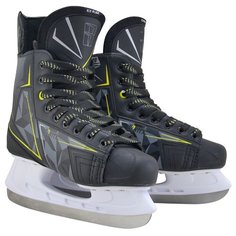Мужские коньки KHL Vortex