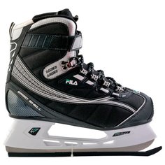 Женские коньки Fila Skates
