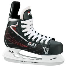Мужские коньки Fila Skates