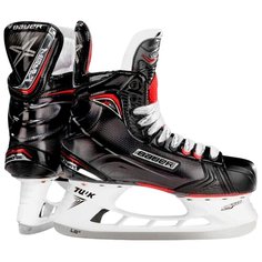 Мужские коньки Bauer Vapor X800 Бауэр