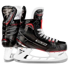 Мужские коньки Bauer Vapor X700 Бауэр