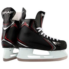 Мужские коньки GRAF PeakSpeed