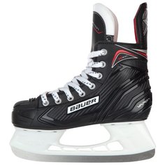 Мужские коньки Bauer Vapor X300 Бауэр