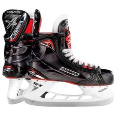 Мужские коньки Bauer Vapor 1X S17 Бауэр