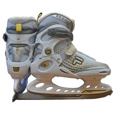 Женские коньки Fila Skates