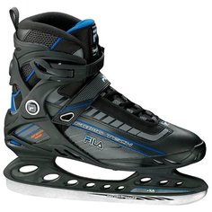 Мужские коньки Fila Skates